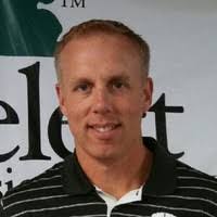 Kimberly Allender's Instagram, Twitter & Facebook