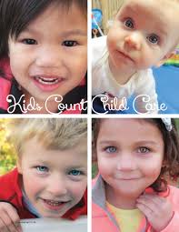 P.G. Chambers School