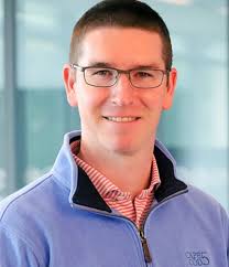 Zachary Smith, FPQP®