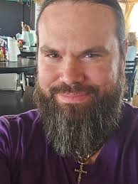 Ira Lively (@bujinira) • Instagram photos and videos