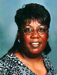 Obituary for VICTORIA W. FELDER