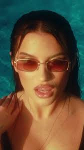 Lazes Me Ljubavi Speed Up