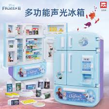 We did not find results for: Disney Frozen 2 Princess Elsa Anna Fridge Fun Gift Kids Pretend Toy Play Home Appliances Kitchen Toy Gift Girl Toys Beauty Fashion Toys Aliexpress