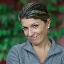 Doreen Bazile: Without Change,…