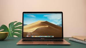 This will show your icons if they are hidden. This Awesome Trick For Mac Turns Your Folders Into Emojis Cnet