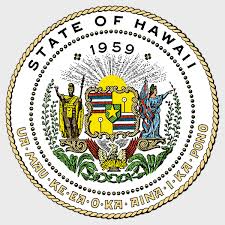 The new york state office for the aging, the new york state department of labor, and the new york state department of health join with businesses to better understand and support working caregivers. Hawaii State Department Of Health