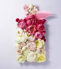 ♥ pour ma chère maman… chère maman, chaque jour, tu me donnes un amour sincère, tu es la générosité incarnée. Fete Des Meres 15 Parfums A Lui Offrir Selon Sa Personnalite Elle Be