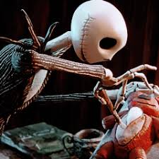 Jack Skellington Icons Tumblr