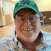 Bertram Family Obituaries