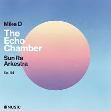 Mike D Facebook