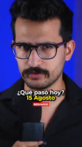 Fui PADRE a los 15 años y ahora mi hijo es el REY DEL MORBO”