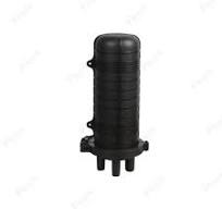 Dome Splice Closure - Fiberik