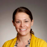 Best Psychologists Near Me in Afton, TN