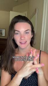 Hogfish Harrys Naples