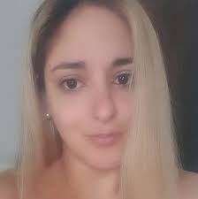 Unión Industrial Paraguaya