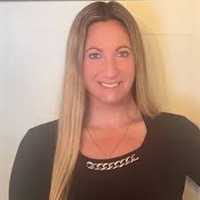 Homes for Sale in Watertown NY