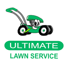 Precision lawn care in dallas, tx. Lawn Care Service Dallas Tx 50 Off First Service Ultimategreen