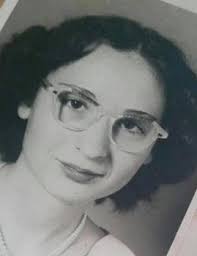 Bonnie Covey, 89, of Early |