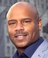 Power 95.3/Orlando Launches 'Danie & Kevin Mornings'