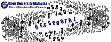 Malaysia sustainable development goals voluntary national review 2017. Cluster Of Education Social Sciences Oum Dare To Dream Bigger