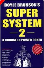 Discover and buy electronics, computers, apparel and accessories, shoes, watches, furniture, home and kitchen goods, beauty and personal care, grocery, gourmet food and more. Quot Kill Everyone Quot Libros De Poker Pokernews