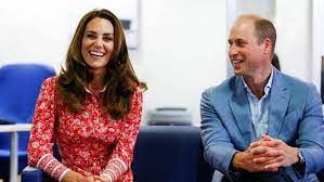 After graduation, william and kate kick off their careers. Why Prince William And Kate Middleton Have Been Banned From Signing Autographs Marie Claire