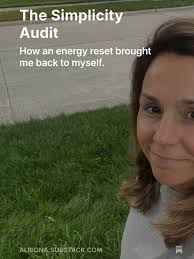 Emotion Regulation: Break the Reactive Parent Pattern