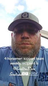 #4horsemenoftiktok #aff #fourhorsemen #supportteam #blessed #godisgood #fyp  @🇺🇸🐎4HorsemenofTikTok🐎🇺🇸 @𝕵𝖔𝖍𝖓 𝕭𝖔𝖘𝖆𝖗𝖌𝖊 @🇺🇸🐎Ř𝐎Ⓑ  ˢק𝓔𝔸Ҝ𝐬 🐎🇺🇸🫡 @Zₒₘbᵢₑ_F*ₖᵢₙ_Cᵤₚcₐₖₑ🆂🆃🄰🄵🄵