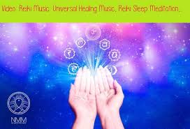 Reiki Music Universal Healing Music Reiki Sleep Meditation Music For Positive Energy 32709rreiki Music Unive Reiki Music Music Heals Meditation Music Sleep