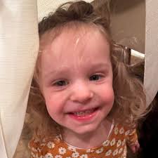 Zachary Herritt and Olivia Cintron's Wedding Website