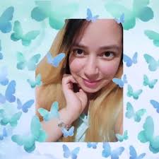 ÚLTIMAS NOTICIAS 🚨 Se ha reportado que los bombarderos de largo alcance  B-2A "Spirit" de la Fuerza Aérea de los Estados Unidos volaron sin parar  durante 37 horas, reabasteciendo en el aire