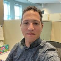 Ryan Markus Email & Phone Number