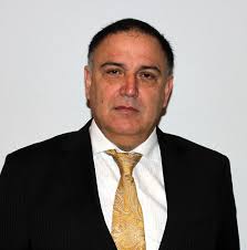 Innovación y calidad desde 1982