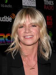 It may be best to seek an established swingers community near you, since, within it. Bromley Dj Fatboy Slim Has An Incredibly Famous Ex Wife Kent Live