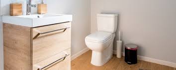 You should learn how to flush a toilet without water. Tips To Increase The Water Pressure Of Your Toilet Flush Our Guide