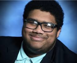 Letter from the editor: Good night Oakland Post, I'll see you in my dreams 