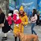 Loch Lomond Shores: Christmas Festival event image