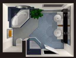 Welcher fenstertyp muss benutzt werden, wenn man, wie in der ersten. Ideen Fur Das Kleine Bad Fliegauf Fliesen