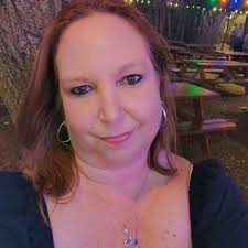 How was the Lone Star Rally this year?