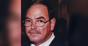 Mr. Linwood Earl "Peanut" Mizell Obituary