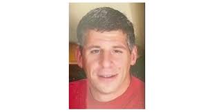 Jason Neace Obituary (2021)