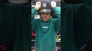 How To Curve Bend A Fitted Hat Brim The Easy Way C Way Shorts Youtube