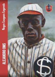 Over 200 vintage baseball cards in 20 vintage unopened baseball wax packs from various brands from the 80's & 90's in mint condition! 2020 Dreams Fulfilled Negro Leagues Legends Checklist Details