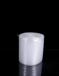 Lot rm100 sahaja day jual apa sahaja bebas boleh jual. Bubble Wrap Kotak Murah Selangor Dot Com