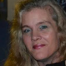 Contributions to the tribute of Shirl Anne MacInnes