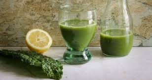 This Juice Is Great For Those People Who Suffers From The Agony And Stress Brought By Migraine Attacks Juice Diet Vegetable Diet Vegetable Juice