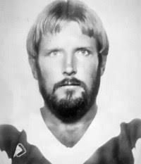 RONALD “RON” MASON