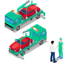 Have a junk car rotting away in your driveway? Cash For Junk Cars Near Me Chicago Il Cash For Junk Cars