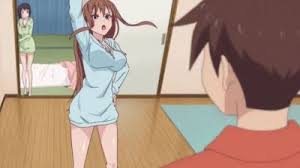 Pin Di Komedi Romantis