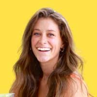 Casey Everhart's Instagram, Twitter & Facebook